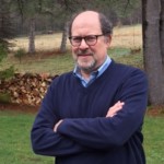 Ron Miller
